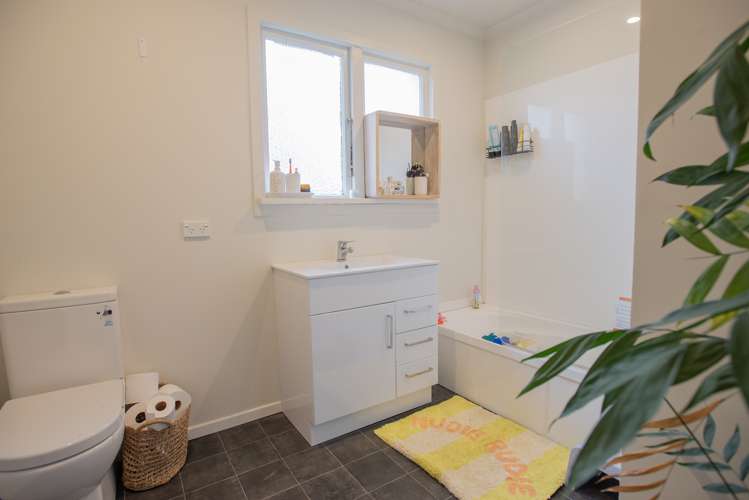 29 Kakapo Street Waikiwi_13
