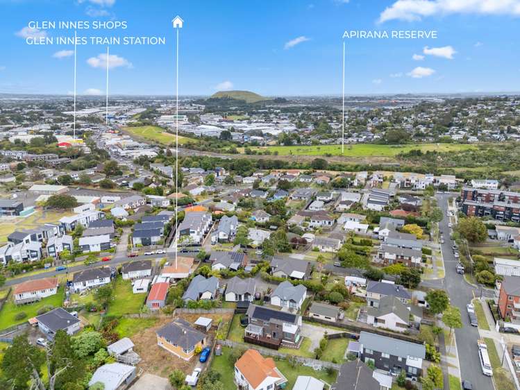 10 Melling Street Glen Innes_18