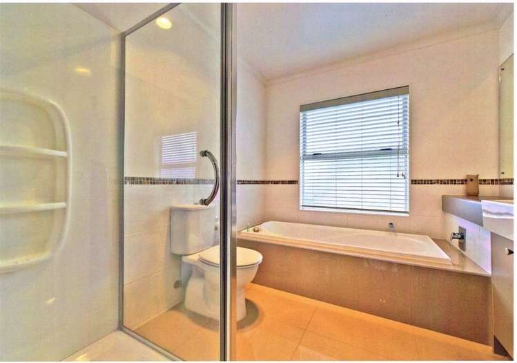 16 Lake Drive Karaka_15