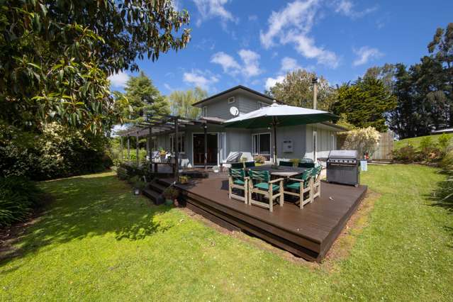 274 Finnis Road Pohangina_2