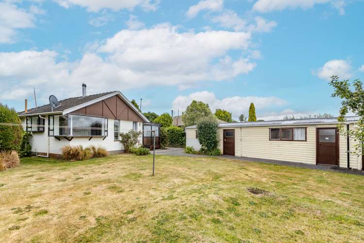 66 Oakley Crescent Hornby_19