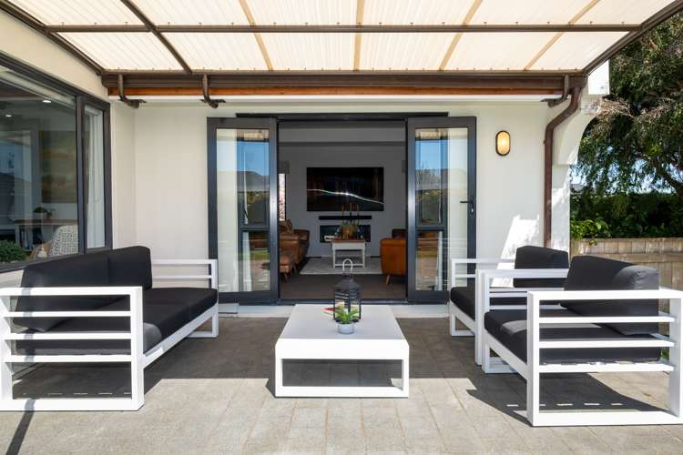 49 Russell Robertson Drive Havelock North_11