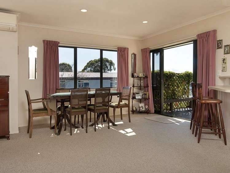 194a Wellington Street Pukekohe_5