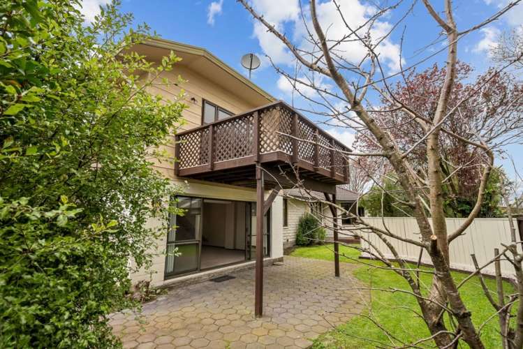 26b Sabys Road Halswell_25