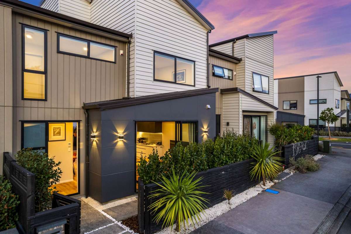 20 Waterlily Street_0