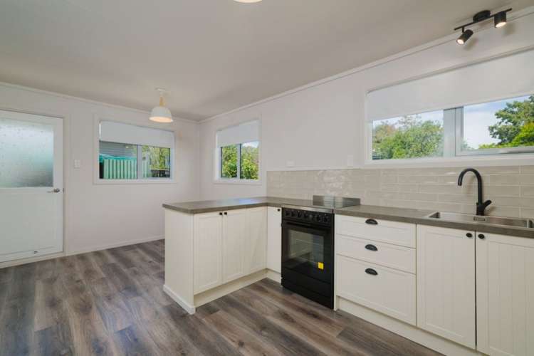 7 Cadman Street Cheviot_6