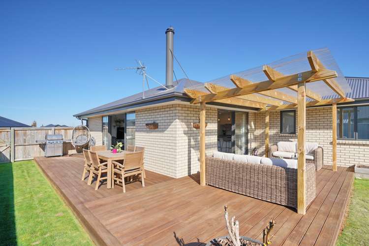 54 Sandhurst Drive Rolleston_17