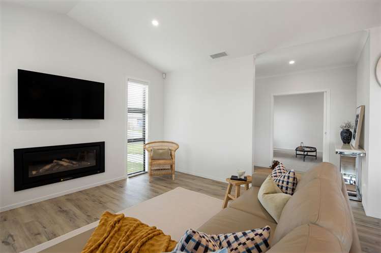 350 Korimako Drive Te Awamutu_14