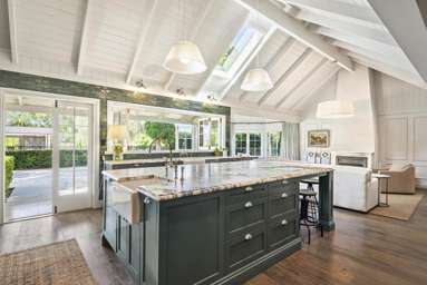 197 Papakura-Clevedon Road_1