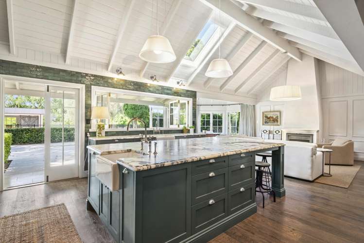 197 Papakura-Clevedon Road Clevedon_1