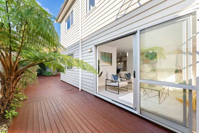 22c Manuka Road Glenfield_3