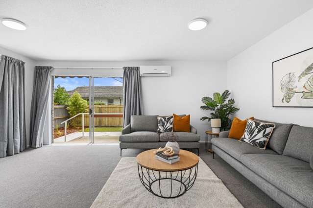 1/3 Quinton Place Bishopdale_2