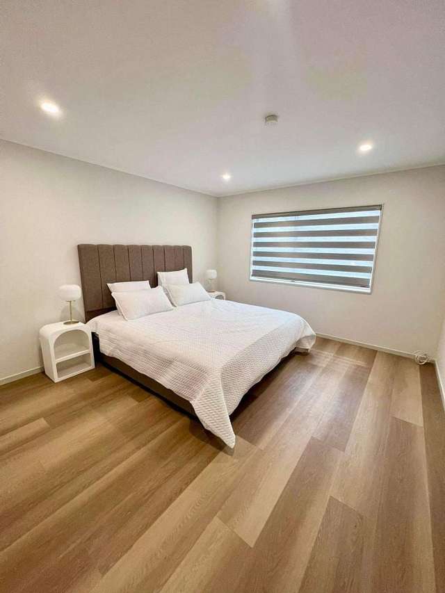 460 Hibiscus Coast Highway Orewa_1