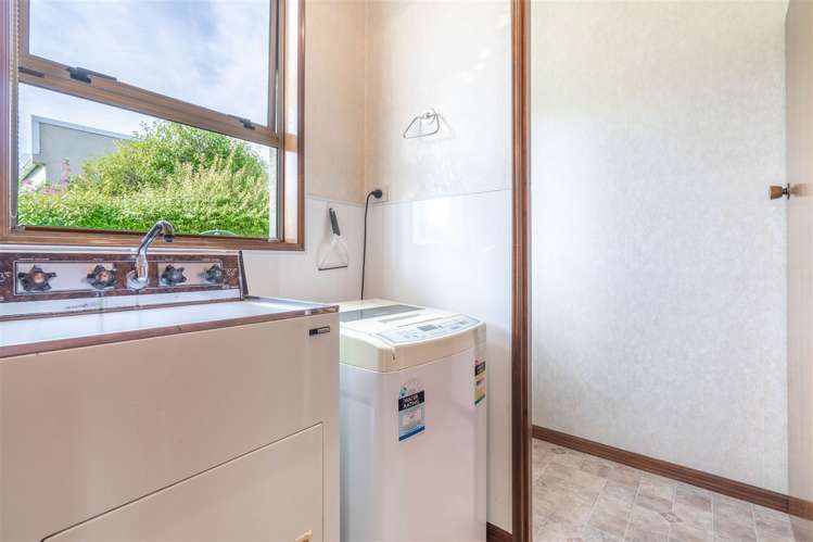 115 Kitchener Street Gore_22