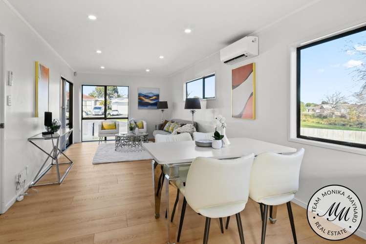 9 Blackgate Place Weymouth_22