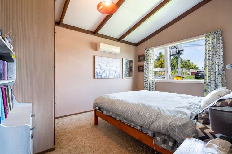 3 Davies Street Concord_10