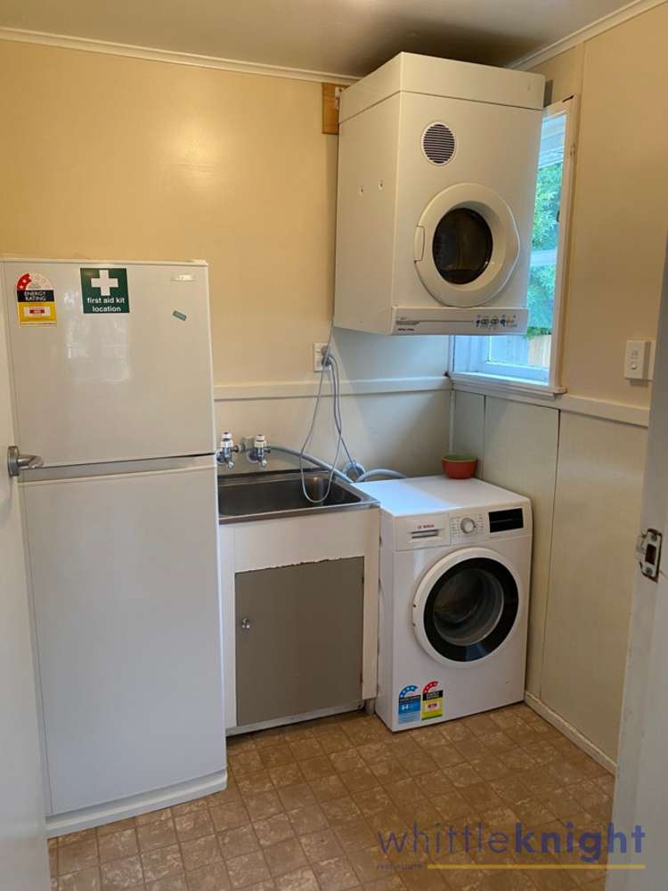 36 Suva Street Upper Riccarton_15