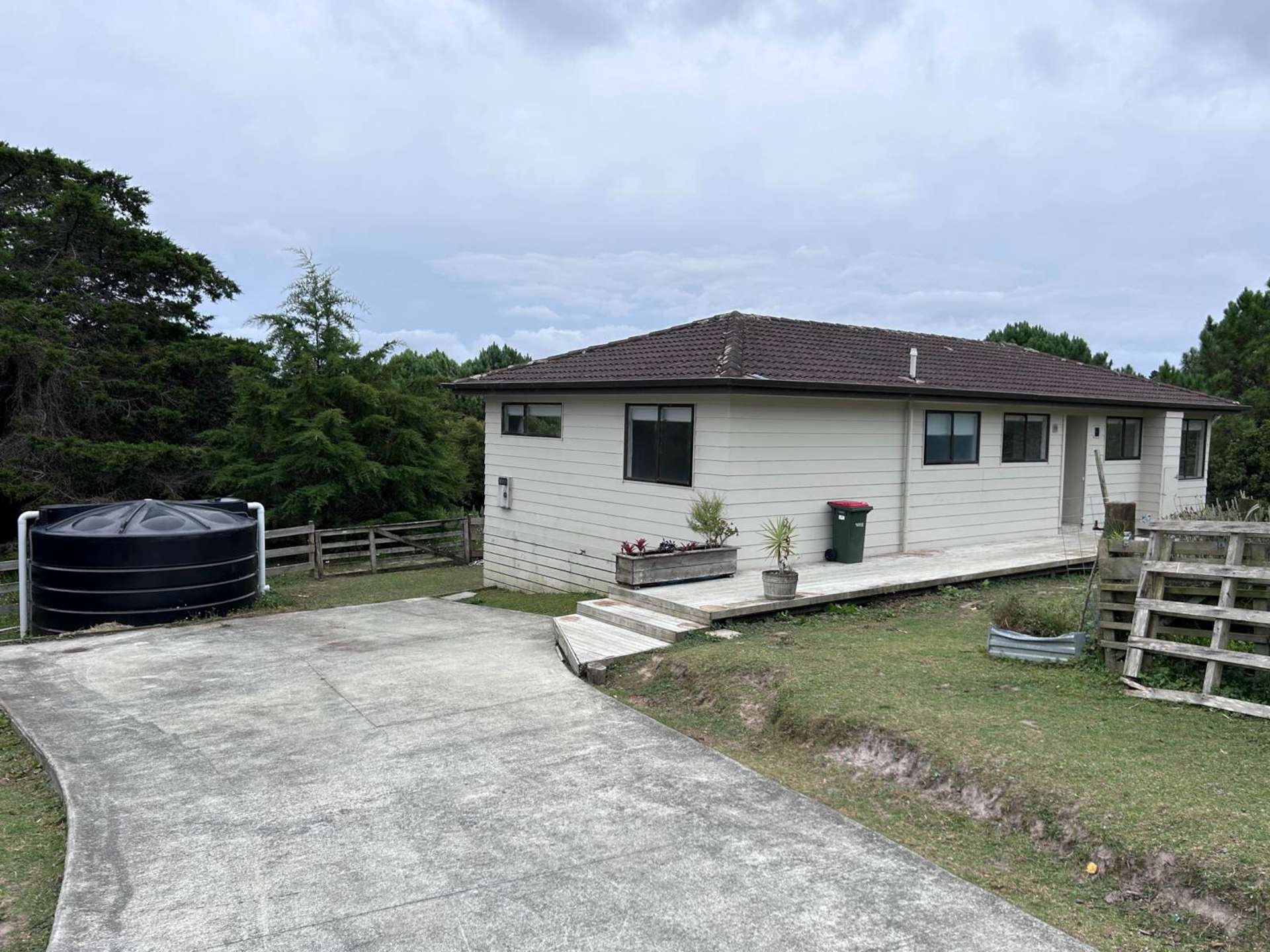 136A Ridge Road Coatesville_0