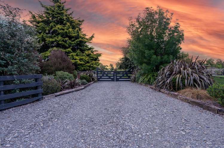 53 McLaughlins Road Darfield_26