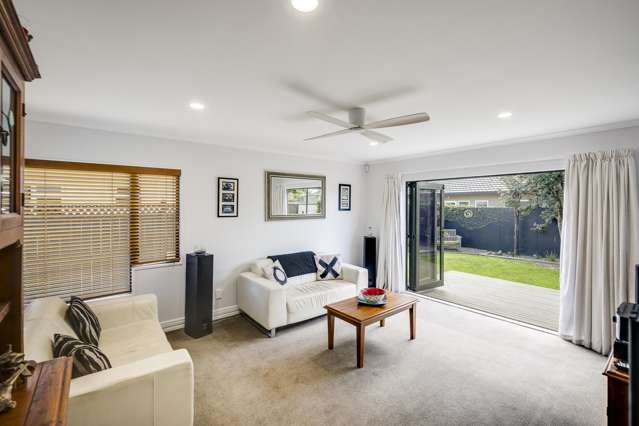 4A Mission Road Greenmeadows_2