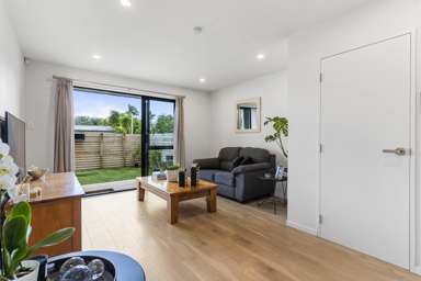 13/115 Swanson Road_4