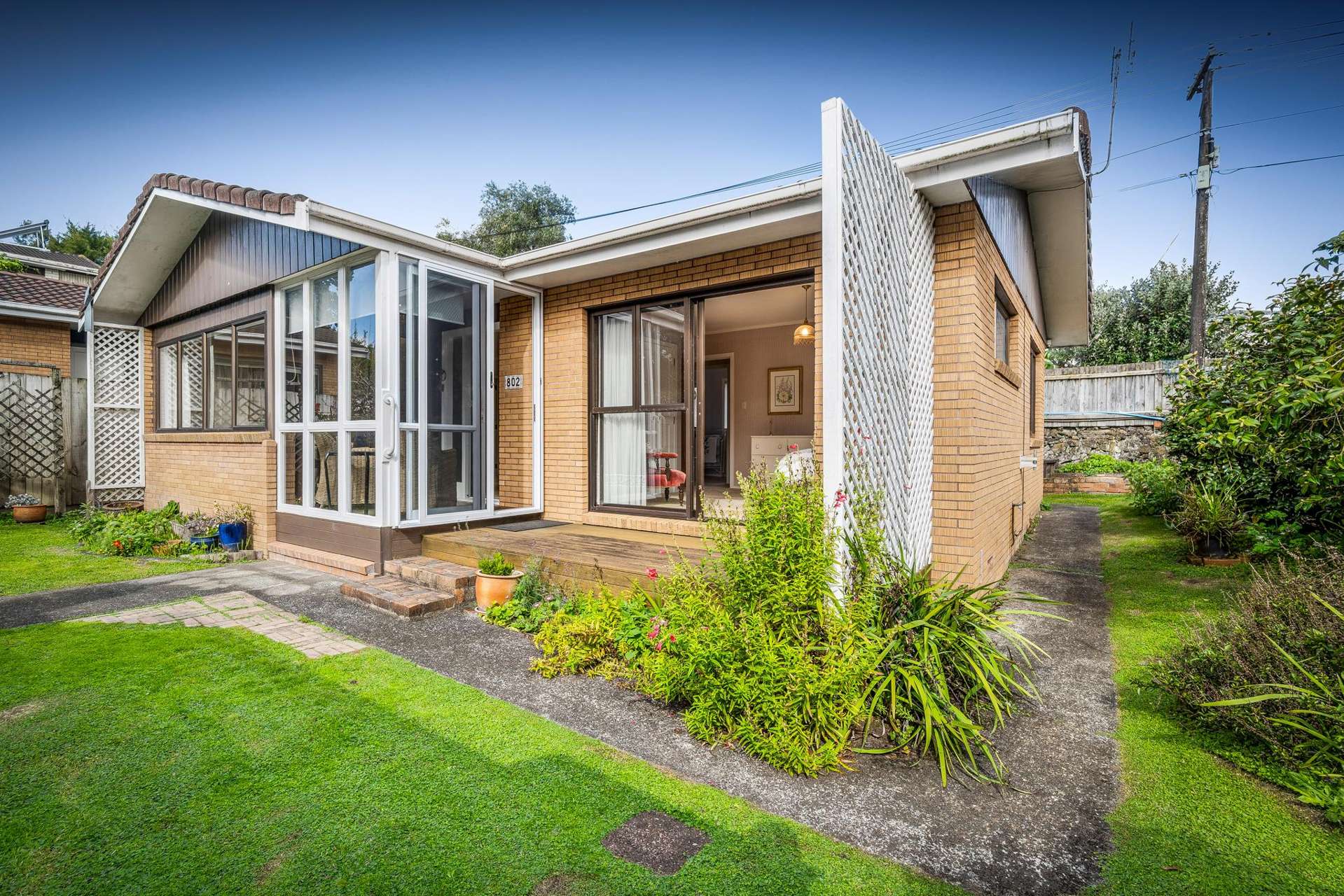 802 Dominion Road - Birdsong Lane Mt Eden_0