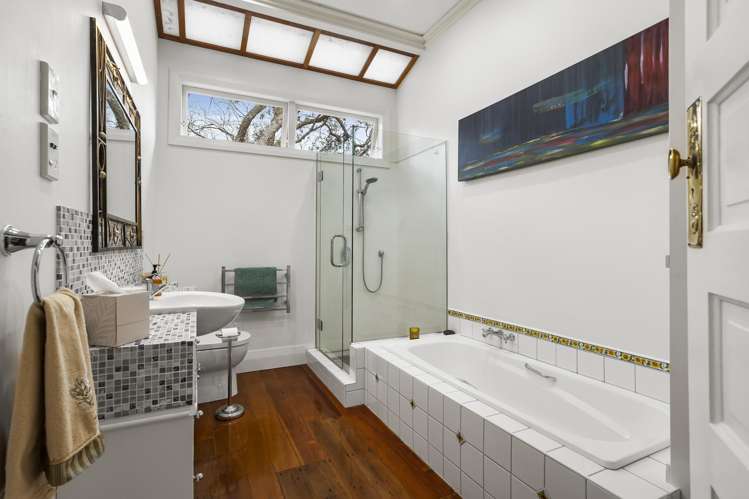 25 Kingsview Road Mount Eden_18