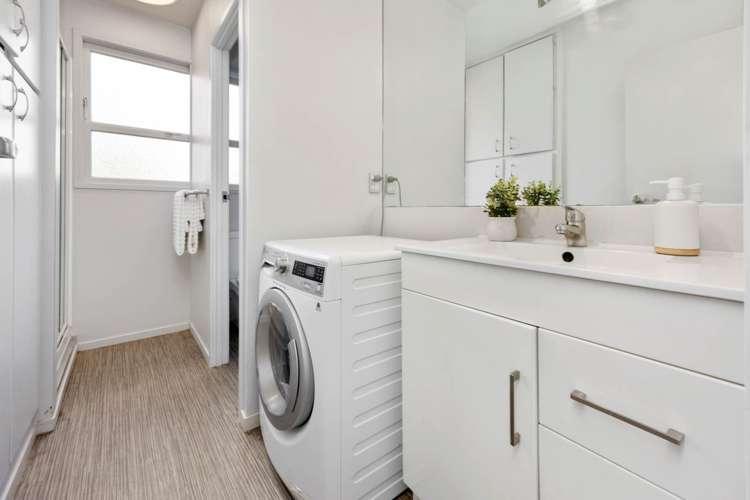 9/20 Shelly Beach Road Saint Marys Bay_11