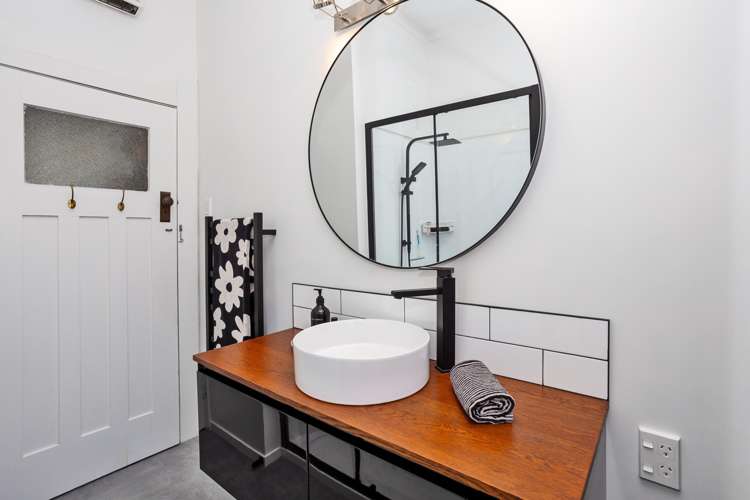 181 Macmaster Street Richmond_15