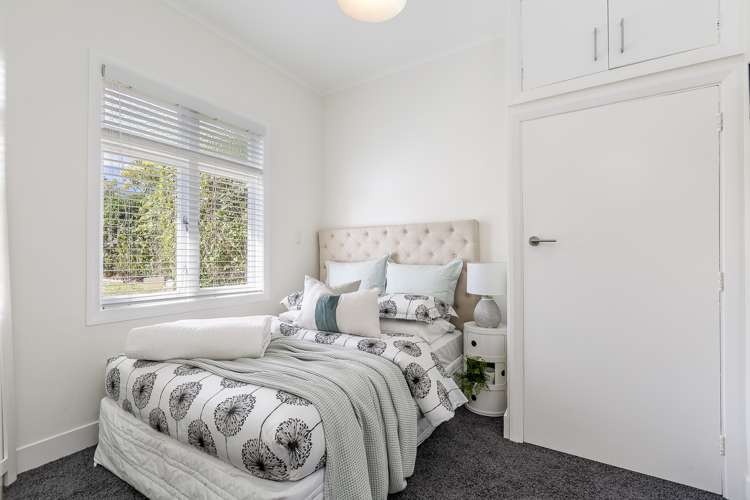 141 Landscape Road Mount Eden_13