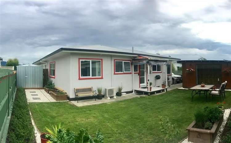 3/5 Kipling Crescent Stoke_6