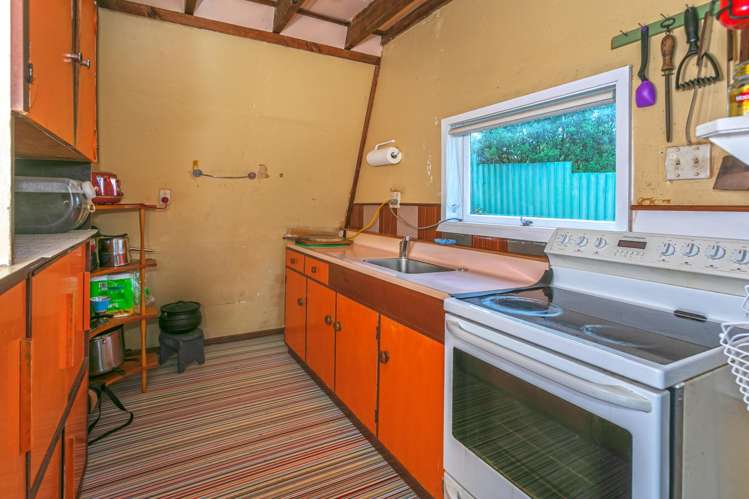 69 Pye Place Hot Water Beach_18