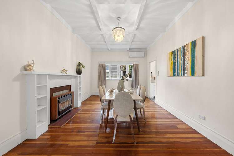 7 Kenyon Avenue Mount Eden_12