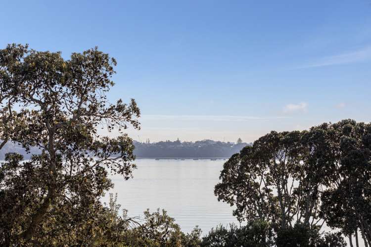 3/57 Sarsfield Street Herne Bay_9