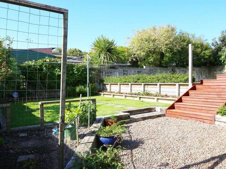 8 Deanna Avenue Morrinsville_20