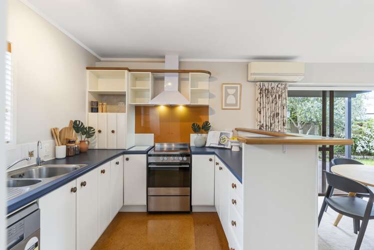 2/58 Monteith Crescent Remuera_5