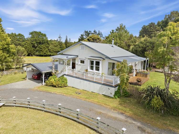 25 Caprine Road Waipapa_15