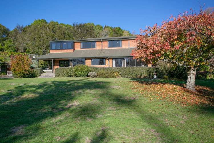 56 Riverglade Drive Tamahere_14