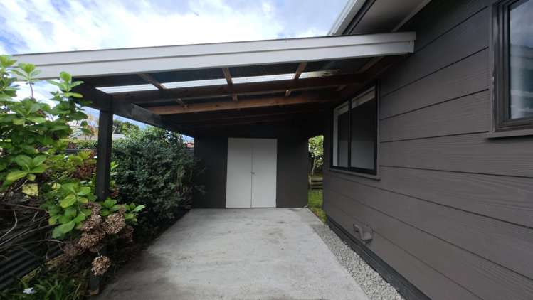 35B Tamatea Road 11209_17