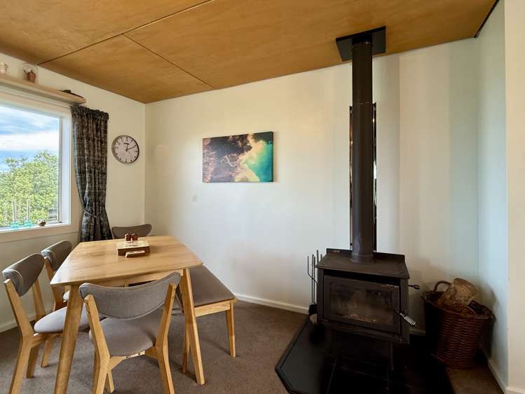 11 High Street Kakanui_13