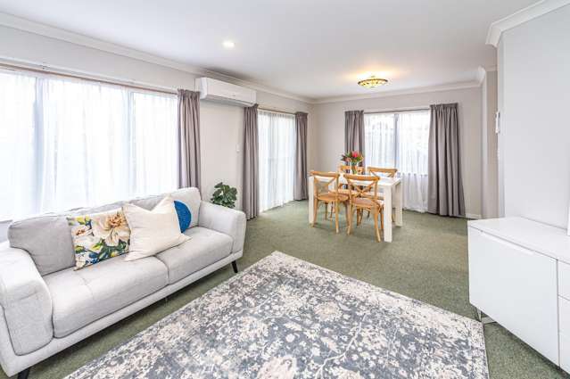 9A York Street 1208_4