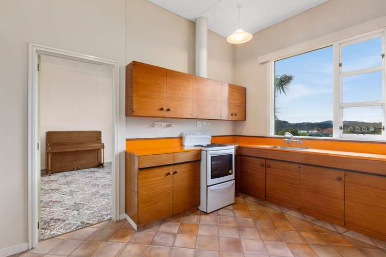 59 Passmore Crescent Maori Hill_7