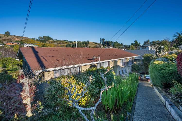 11 Bell Crescent Concord_3