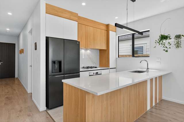 19 Woven Place Karaka_2