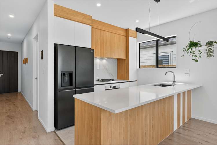 19 Woven Place Karaka_1