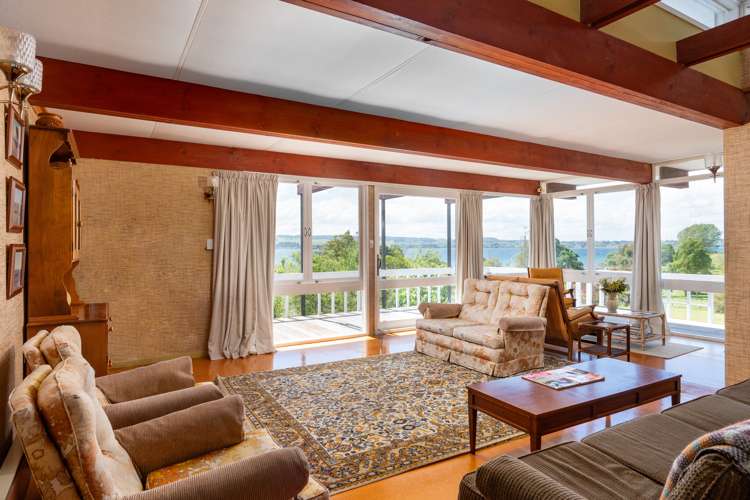 24 Pokaka Crescent Wharewaka_8