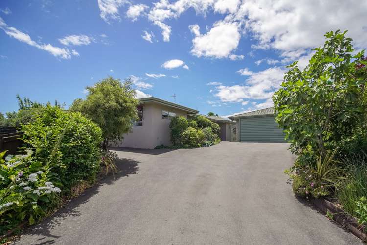 14 Aston Place Richmond_21