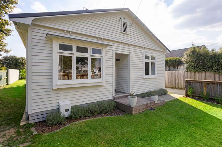 71 Galloway Street_0