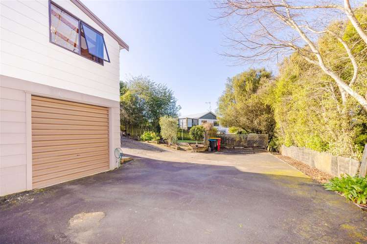 90 Eden Avenue Te Awamutu_18