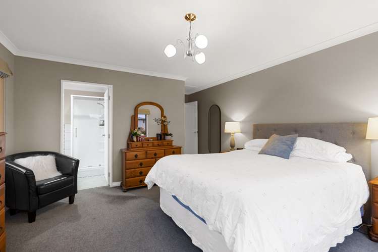 10 Tennyson Avenue Kelvin Grove_13